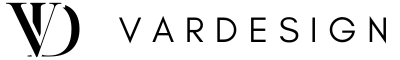 Vardesign